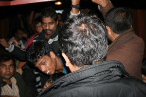 CRONACA_clandestini 30